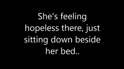 B-Mike - Baby Don't Cut (Lyrics)