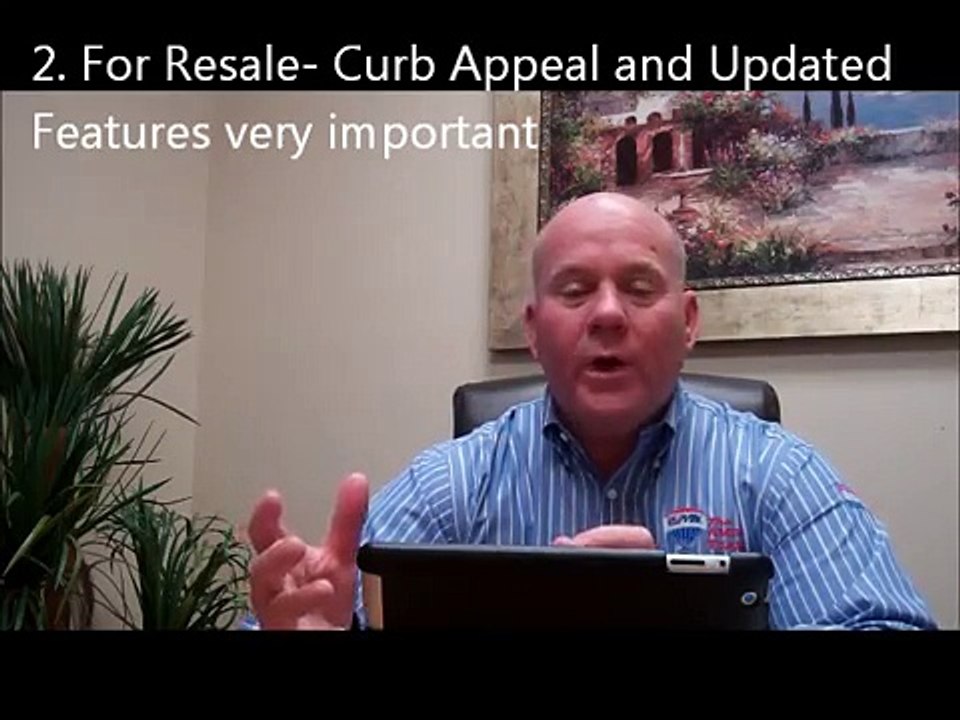 St. George Utah Real Estate Market Top 5 Predictions For 2014