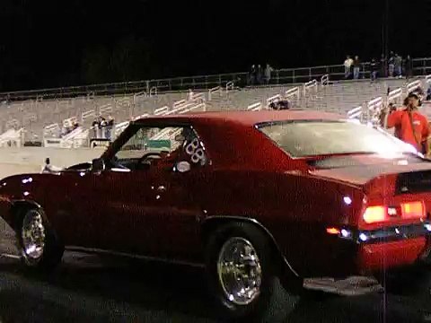 4 Speed DZ302 8200 RPM