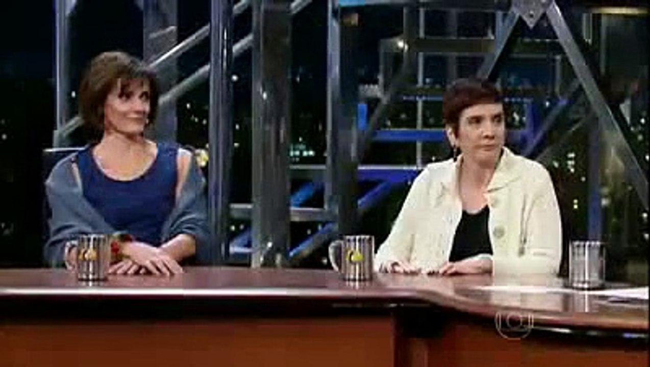 Jo Soares comenta se o Brasil vai virar uma Cuba ou uma Bolivia