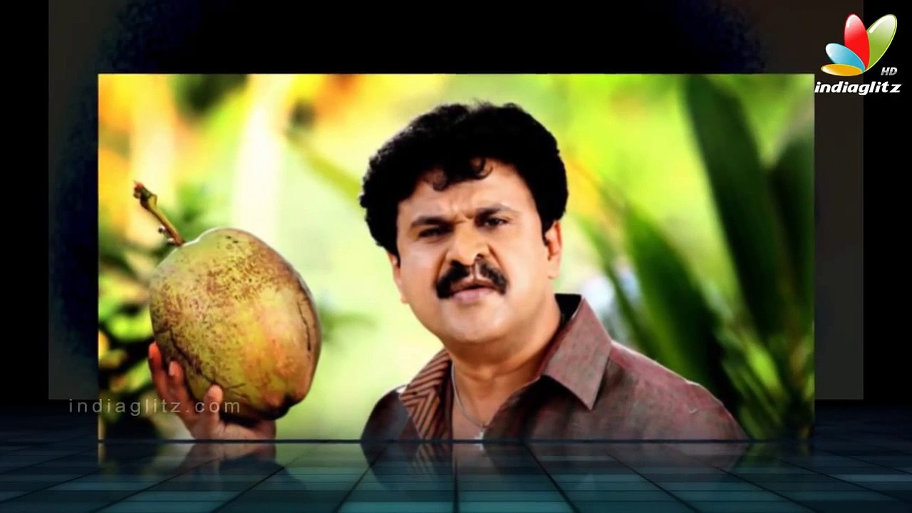 Dileep's Sai Baba Avtar Becomes VIral | Hot Malayalam News