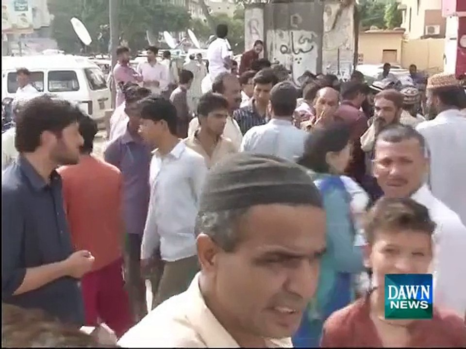 طالبعلم کی خودکشی سے قبل آخری فیس بک پوسٹ