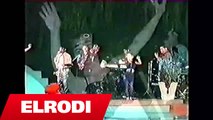 Fatmir Sula - Syt e mi lotojne (Official Video HD)