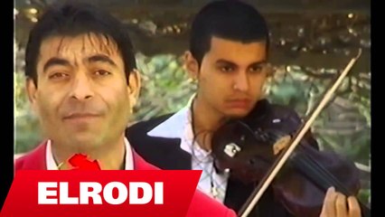 Fatmir Sula - Ah kuku per mu (Official Video HD)