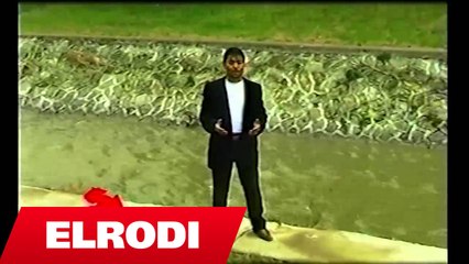 Fatmir Sula - Mbahu shpirt edhe pak (Official Video HD)