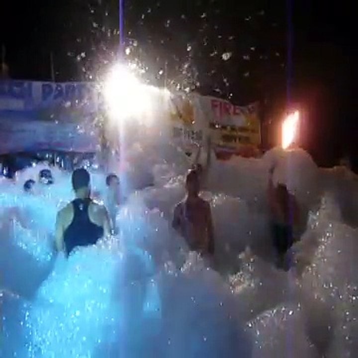 Koh Phangan...I love you