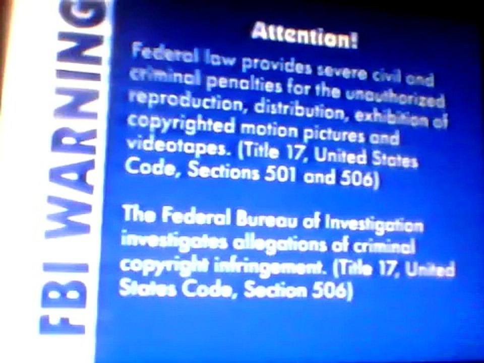 Opening To Rubbadubbers™ : High Noon In The Bathroom 2004 VHS