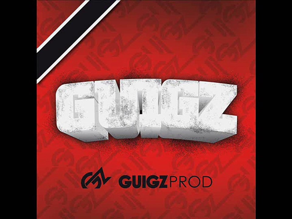 La mixture - Guigz (2010)