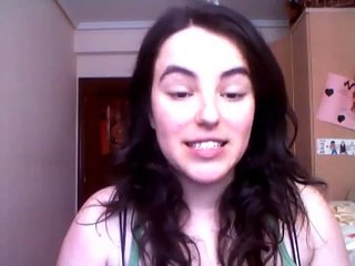 Poema "Quise saber quien soy" Primer video