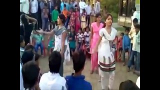 Indian Funny Videos Compilation 2015 Indian aunty Whatsapp Funny for kids Dance In Hindi #11