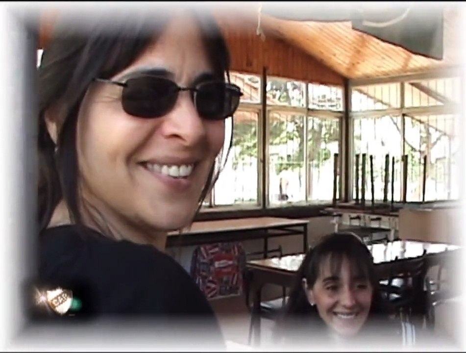 Previa Platense  vs. Tigre