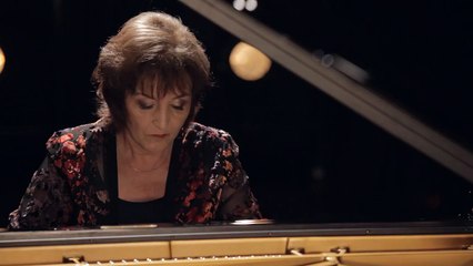 PÁGINAS DO SUL - Nahto Henn | Olinda Allessandrini, piano