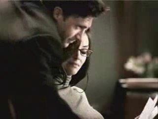 turkish,lépanges, docelles, mustafa