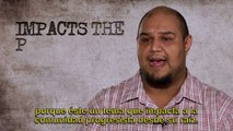 MoveOn.Org & Cuéntame Immigration Reform -- Spanish subtitles