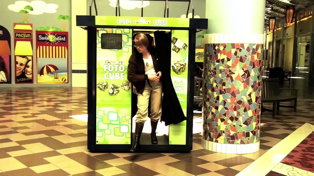Hetalia Madness (Blooper and Outtake Reel) Episode 2