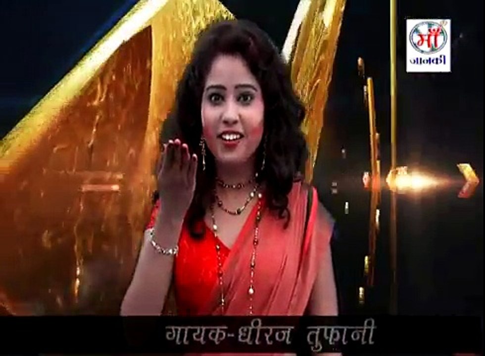 Bhouji Ke Sister भउजी के सिस्टर मज़ा लूटो Hot Bhojpuri Song 2015