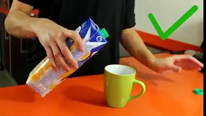 Ten things you have been doing wrong!