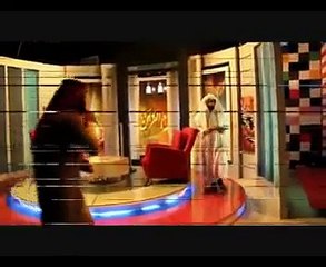 مشاهد نادره للشيخ ناصر القطامي من خلف الكواليس