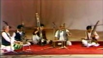 Ustad Rahim bakhsh- در پرده ها یِ ساز-dar parda ha e saz- Afghan songs-HD 1080p[1]