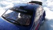 RC ADVENTURES - World Rally CHAMPiONSHiP RC - WRC SUBARU iMPREZA DRiVERS - Kyosho DRXve 4WD RC