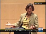 Fuels Paradise  A Conversation on Nuclear and Renewable Energy Technologies clip15