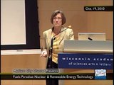 Fuels Paradise  A Conversation on Nuclear and Renewable Energy Technologies clip7