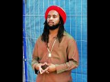 Ky-Mani Marley Feat Pras-Electric Avenue
