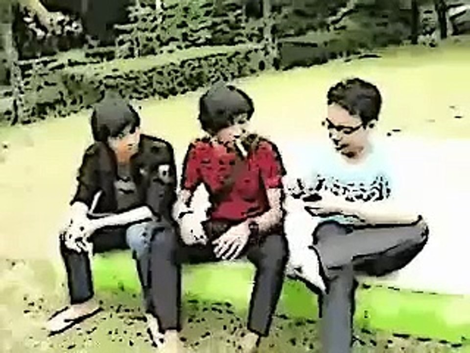 The Biggest Looney Tunes Compilation: Bugs Bunny, Daffy Duck and more! [Cartoons for Child