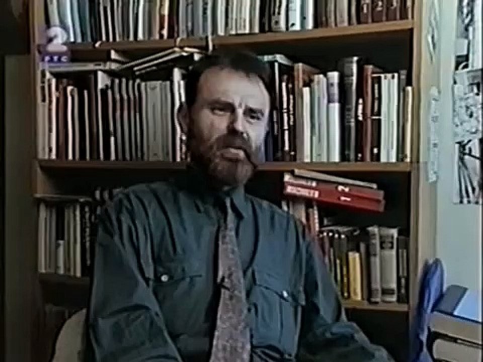 Jugoslavija u ratu 1941 -1945 - 27. mart 1941.(1)