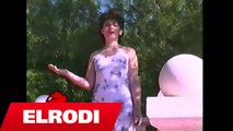 Liri Rasha - Nusja me te bardha (Official Video HD)