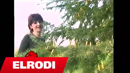 Liri Rasha - 7 liqejte e Lures (Official Video HD)