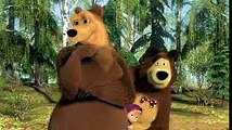 Маша и Медведь, Masha i Medved, Disney, Frozen Toys, Peppa Pig Toys