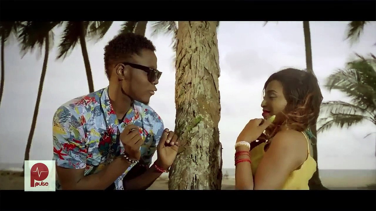 "How Much I Love My Female Fans" Kiss Daniel - Pulse TV One On One