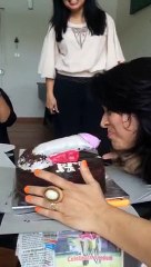 VID-20150907-WA0000.mp4