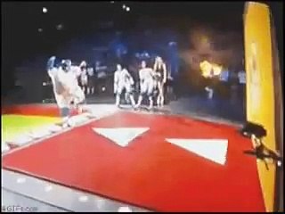 Мега подборка приколов!!!! (Новые приколы )