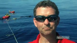 CAYMAN 2009: BREATHLESS | VIDEO FIVE | RESEARCH REPORT