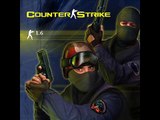 Counter Strike and Unreal Tournament MiscStats Sound: Headshot,Godlike