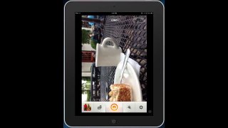 Camera 360 Ultimate App Review For Iphone And Android [Camera360 Ultimate]