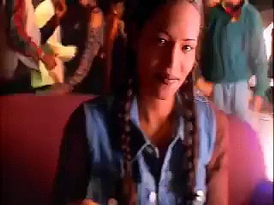 Pete Rock & Cl Smooth - I Ll Take You There