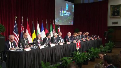 World War I: 100 Years