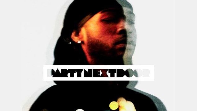 Partynextdoor Break From Toronto Extended Instrumental Free
