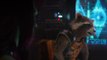 Marvel's Guardians of the Galaxy   Clip 1