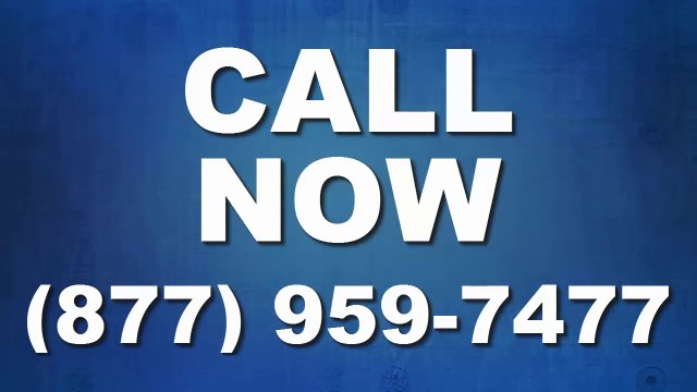 Fast Lockout Service in Batavia IL | Locksmith