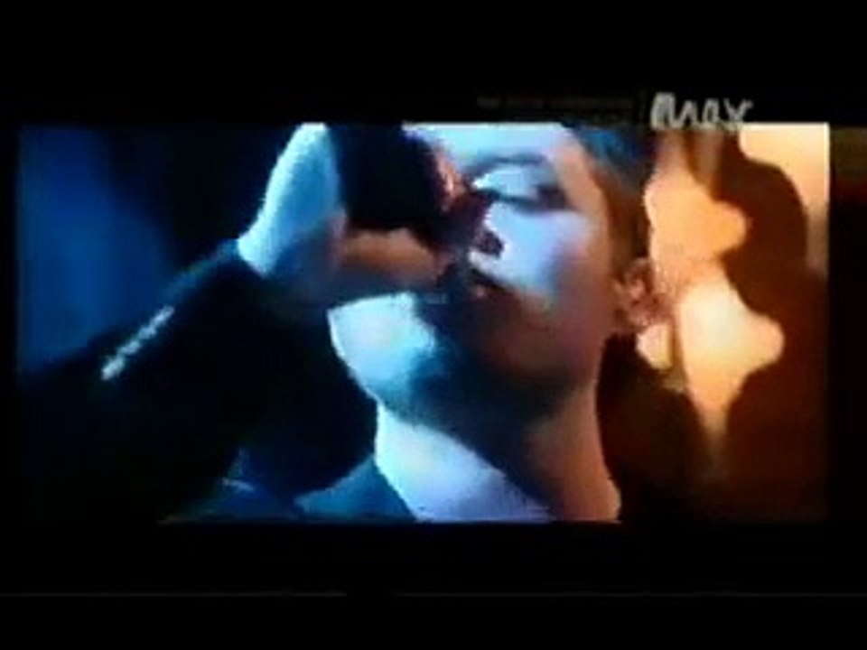 Darren Hayes Truly Madly Deeply