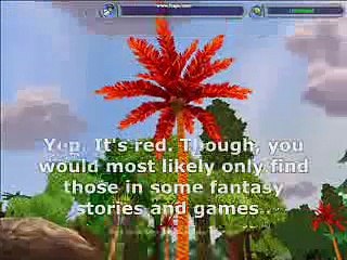 ZT2: Forest Investigation, Part One: The Killer Ghost