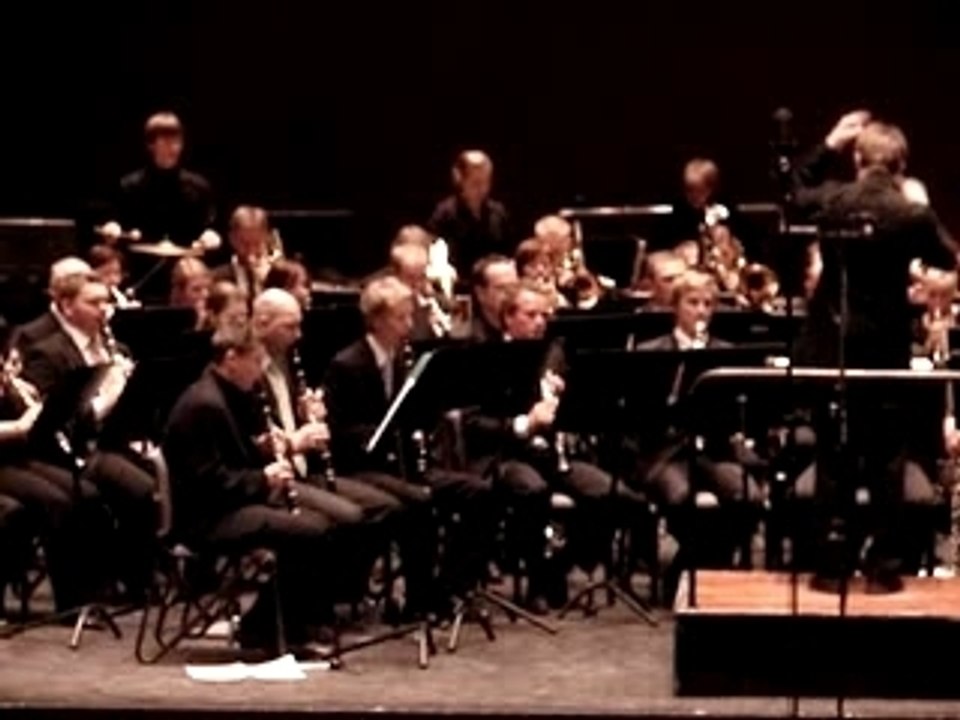 Lilleström - dionysiaques 3
