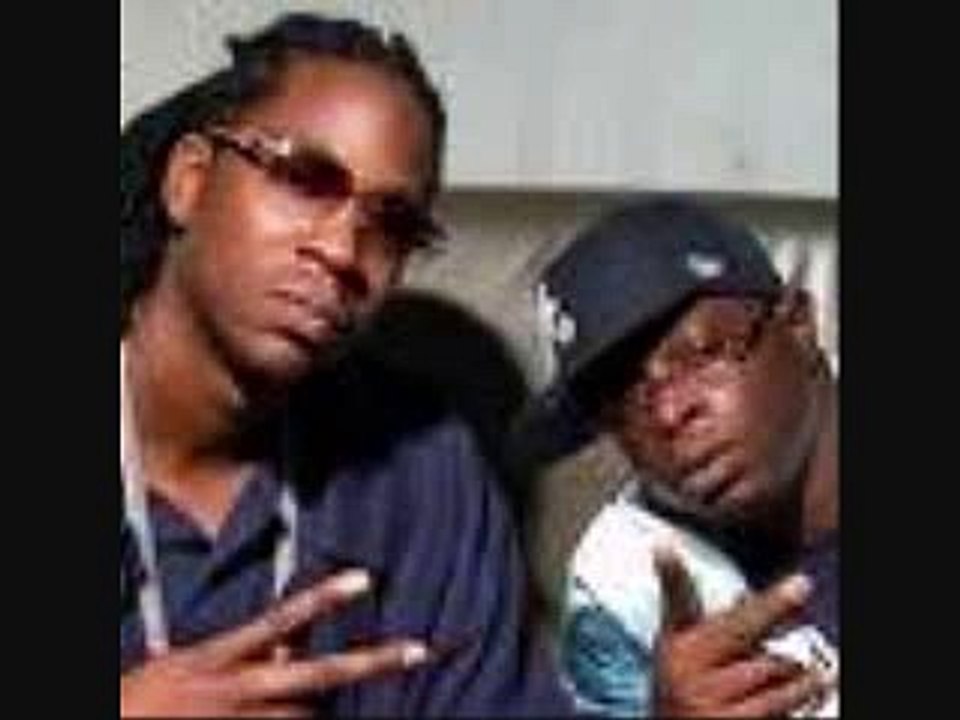 Playaz Circle - Unbelievable