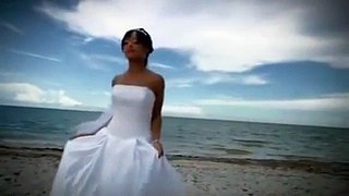 Pretty Ricky - Marry Me ( Video) [2008] With 4play