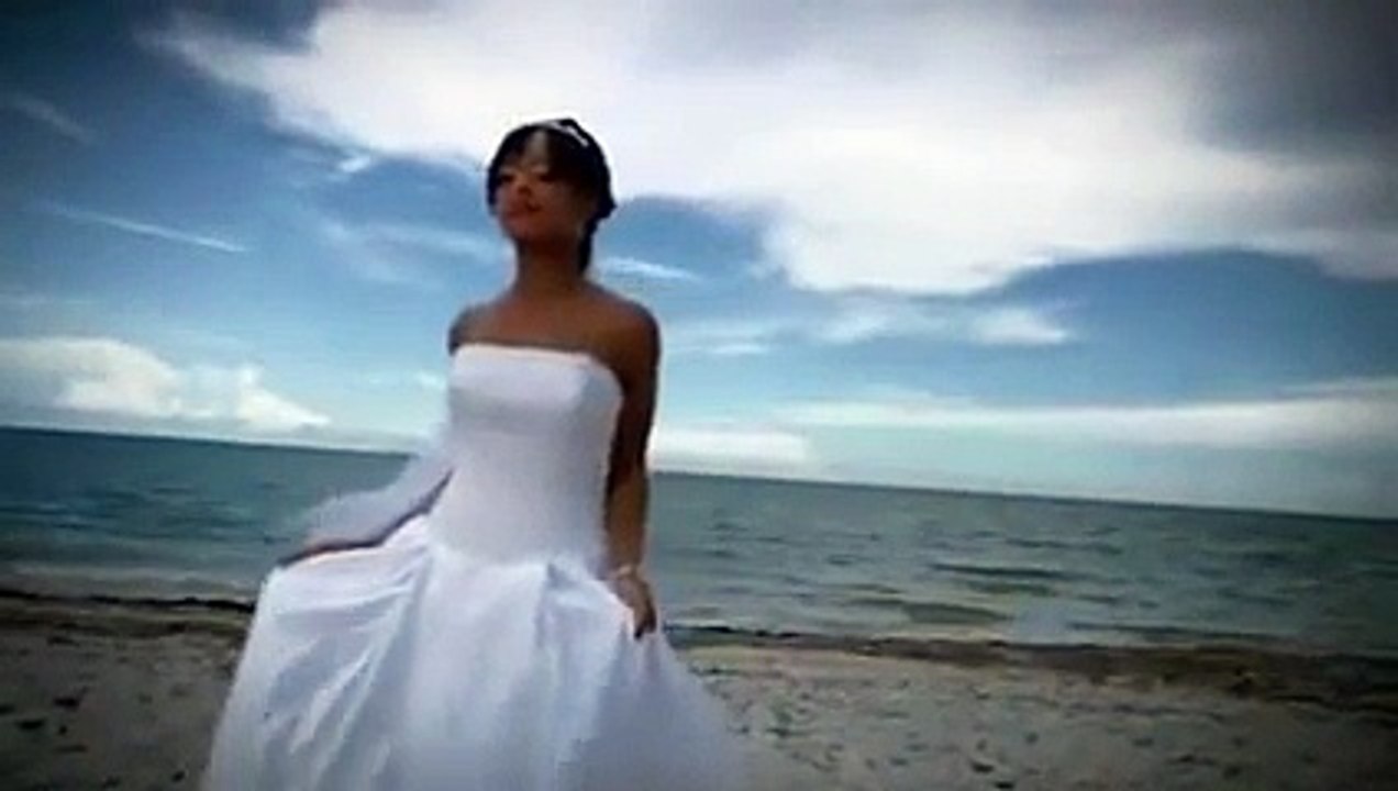 Pretty Ricky - Marry Me ( Video) [2008] With 4play