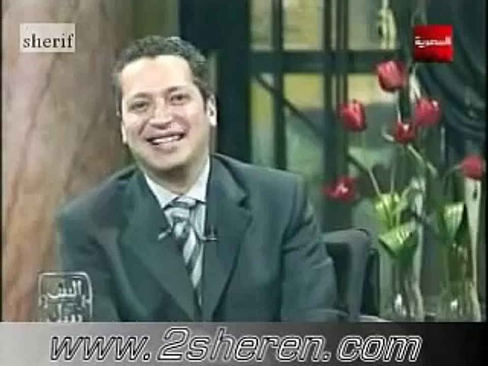 مصر ام الدنيا